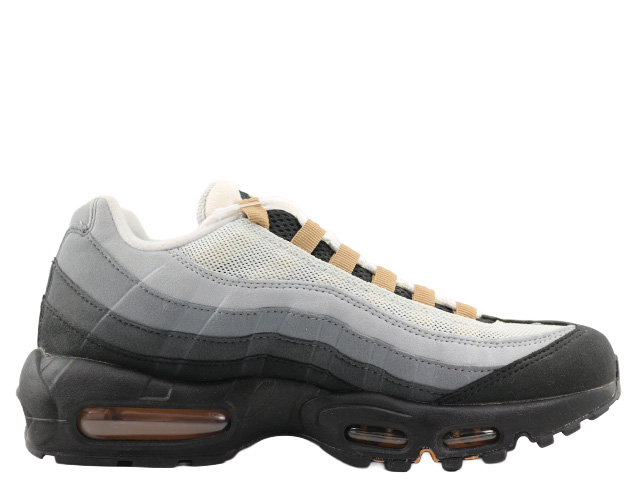 AIR MAX 95 DX4236-100-f-7136-05 - 1