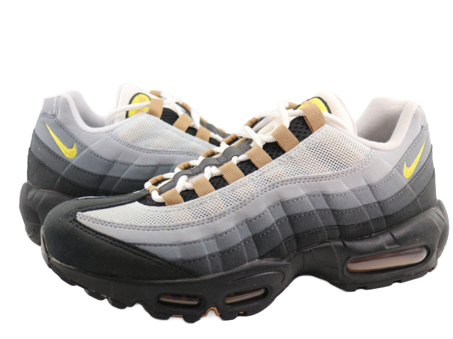 AIR MAX 95 DX4236-100-f-7136-05 - 2
