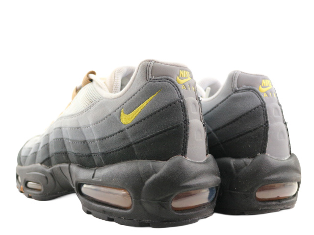AIR MAX 95 DX4236-100-f-7136-05 - 3