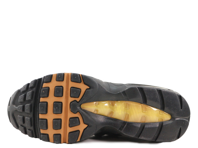 AIR MAX 95 DX4236-100-f-7136-05 - 4