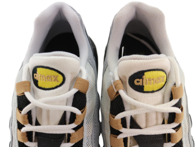 AIR MAX 95 DX4236-100-f-7136-05 - 5