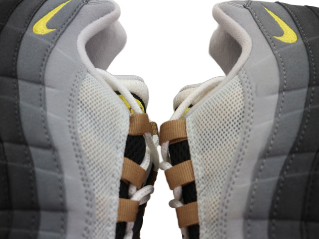 AIR MAX 95 DX4236-100-f-7136-05 - 6
