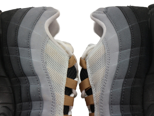 AIR MAX 95 DX4236-100-f-7136-05 - 7