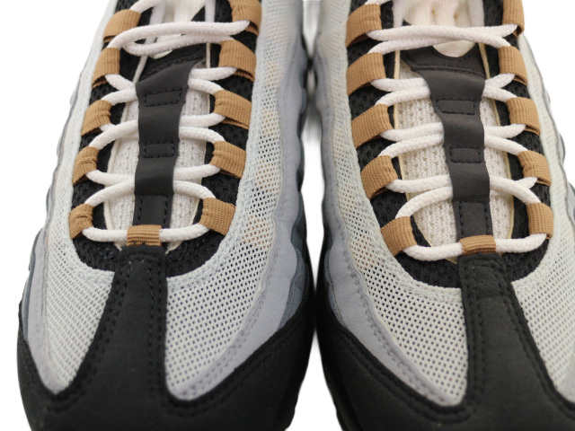 AIR MAX 95 DX4236-100-f-7136-05 - 8