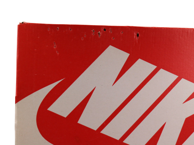 AIR MAX 95 DX4236-100-f-7136-05 - 9