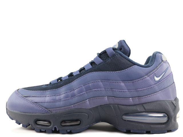 AIR MAX 95 BIG BUBBLE