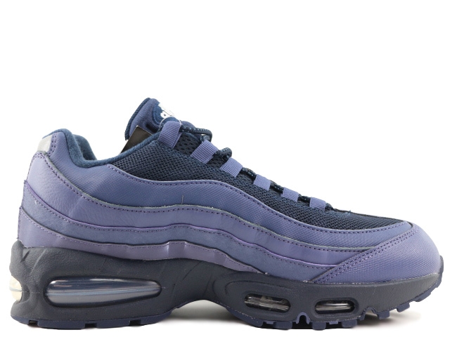 AIR MAX 95 BIG BUBBLE IB1667-500 - 1