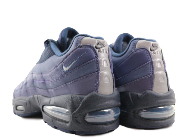 AIR MAX 95 BIG BUBBLE IB1667-500 - 4