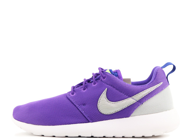 ROSHE ONE GS