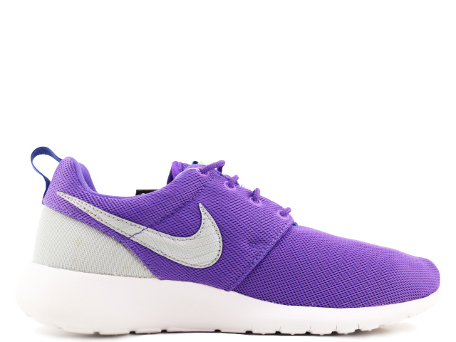 ROSHE ONE GS 599729-505 - 1