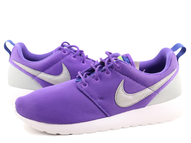 ROSHE ONE GS 599729-505 - 2