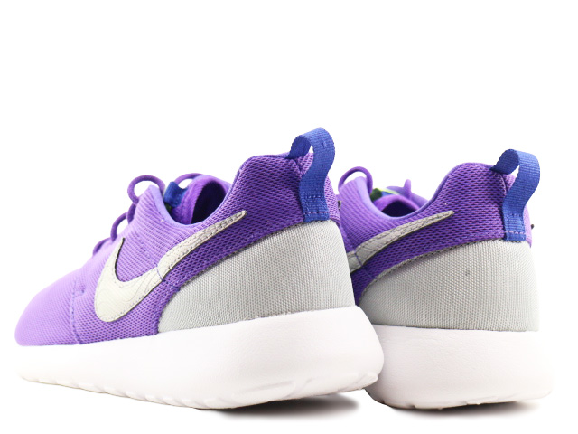 ROSHE ONE GS 599729-505 - 4