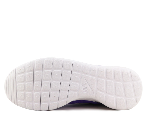 ROSHE ONE GS 599729-505 - 6