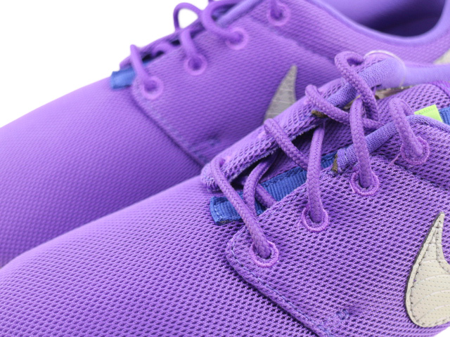 ROSHE ONE GS 599729-505 - 3