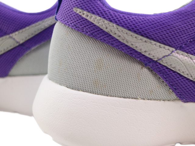 ROSHE ONE GS 599729-505 - 5