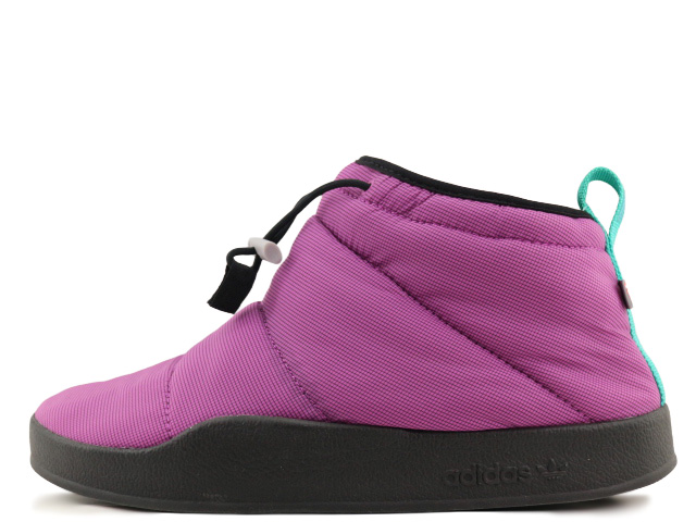 ADILETTE PRIMA