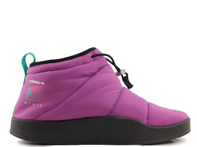 ADILETTE PRIMA BB8101 - 1