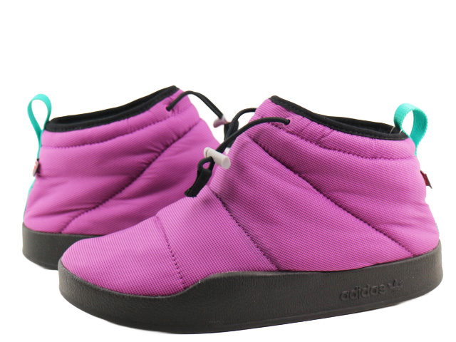 ADILETTE PRIMA BB8101 - 2
