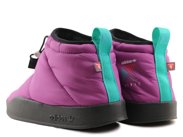 ADILETTE PRIMA BB8101 - 4