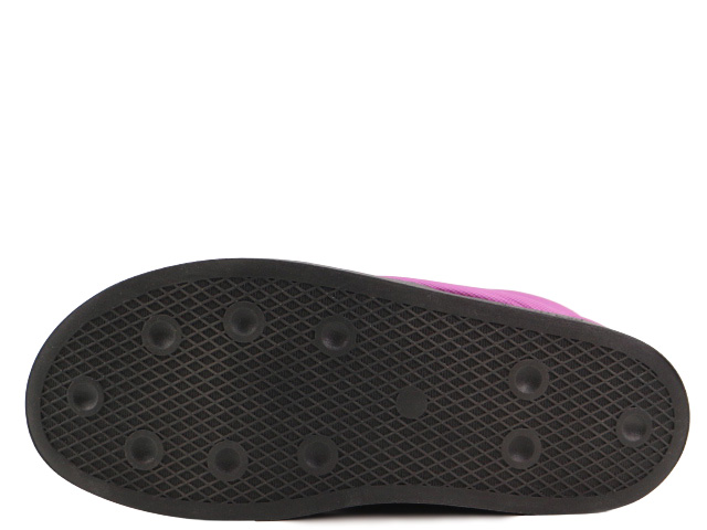 ADILETTE PRIMA BB8101 - 5