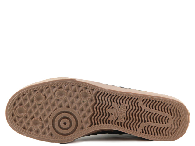 ADI-EASE B27793 - 5