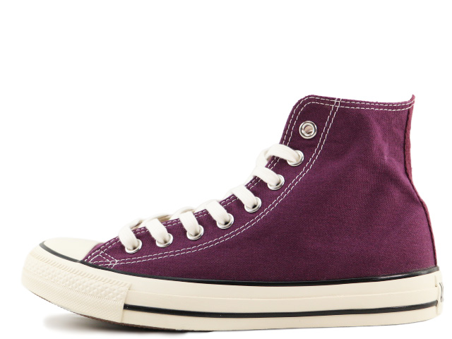 ALL STAR US COLORS HI
