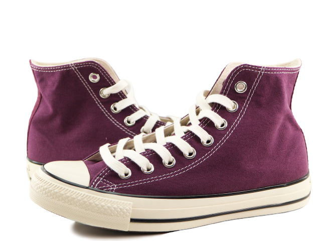 ALL STAR US COLORS HI 1SC328 - 2