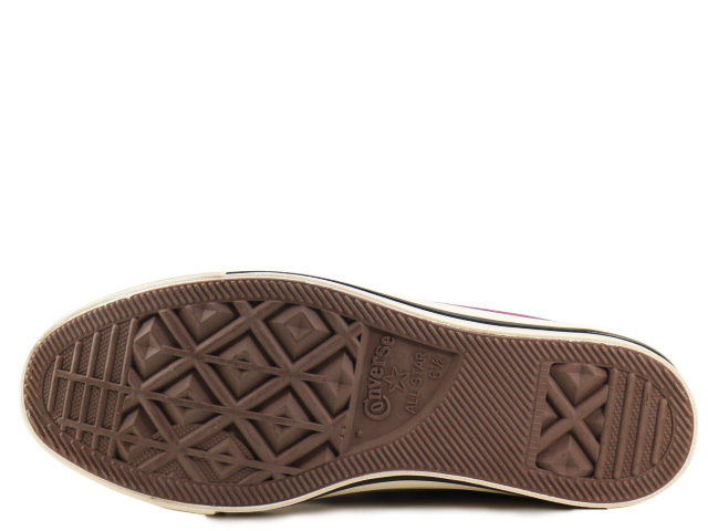ALL STAR US COLORS HI 1SC328 - 5