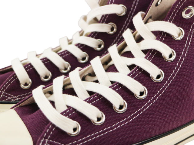 ALL STAR US COLORS HI 1SC328 - 3