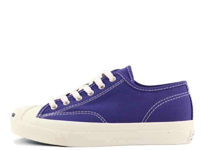 JACK PURCELL RET COLORS