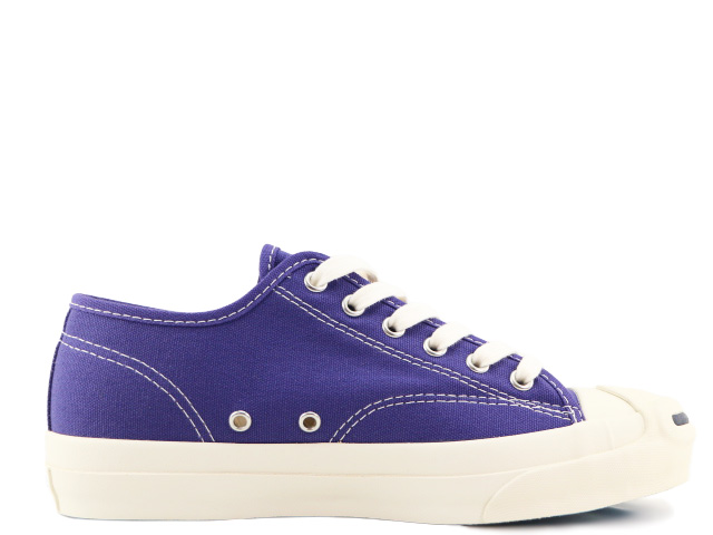 JACK PURCELL RET COLORS 1CL534 - 1