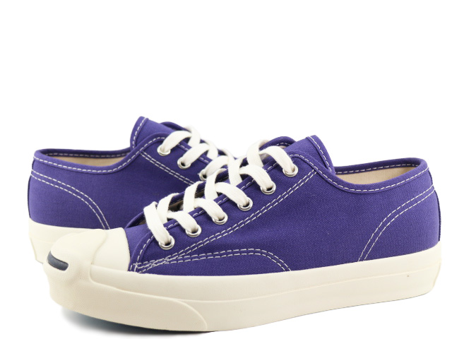 JACK PURCELL RET COLORS 1CL534 - 2