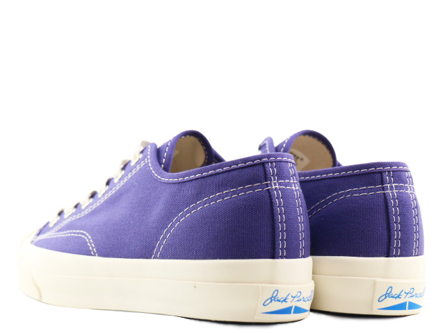 JACK PURCELL RET COLORS 1CL534 - 3