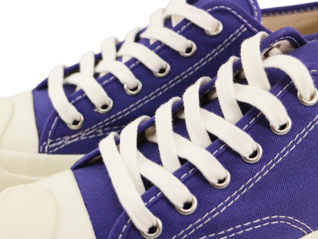 JACK PURCELL RET COLORS 1CL534 - 4
