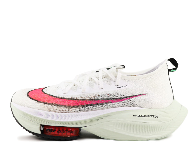 AIR ZOOM ALPHAFLY NEXT%
