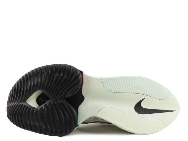 AIR ZOOM ALPHAFLY NEXT% CI9925-100 - 4