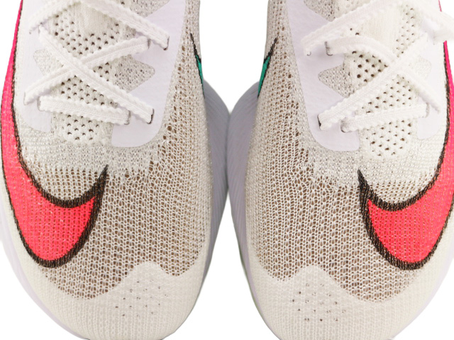 AIR ZOOM ALPHAFLY NEXT% CI9925-100 - 5