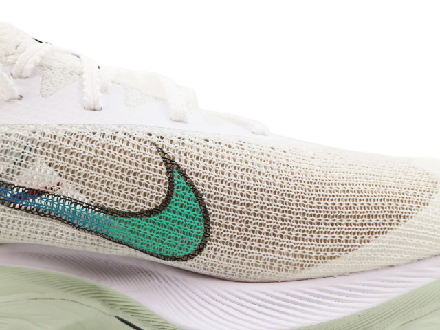 AIR ZOOM ALPHAFLY NEXT% CI9925-100 - 6