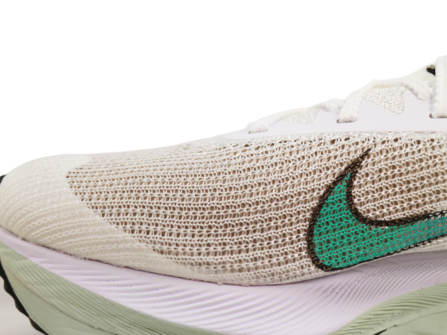 AIR ZOOM ALPHAFLY NEXT% CI9925-100 - 7