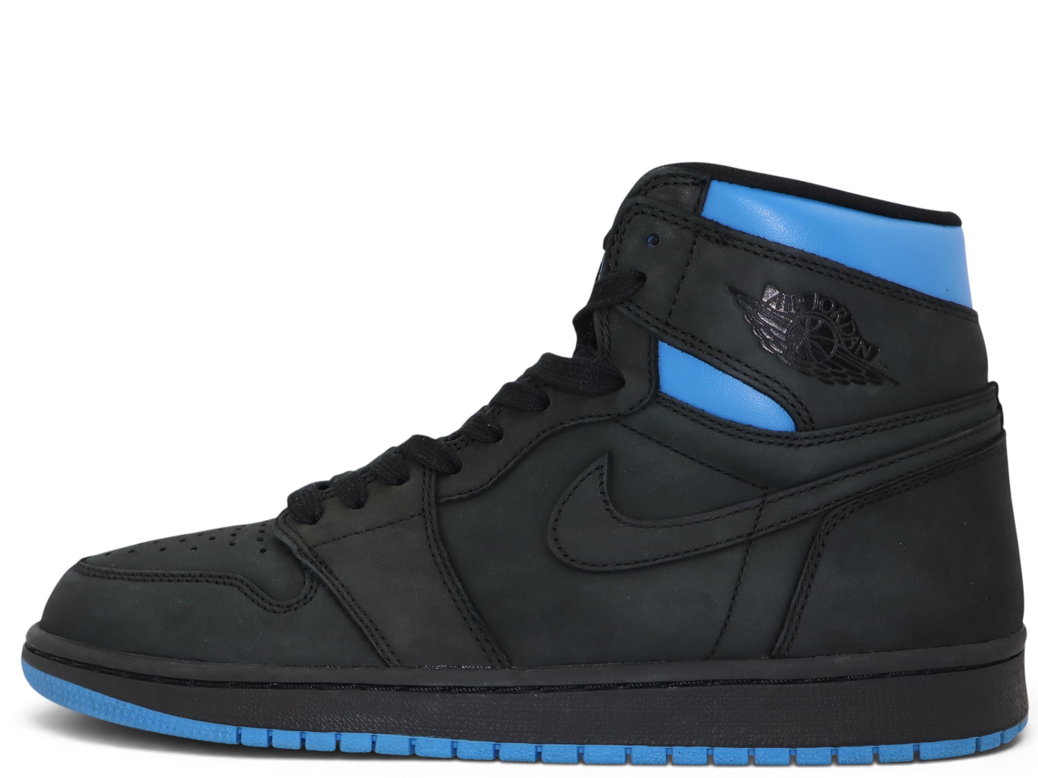 AIR JORDAN 1 RETRO HIGH OG Q54