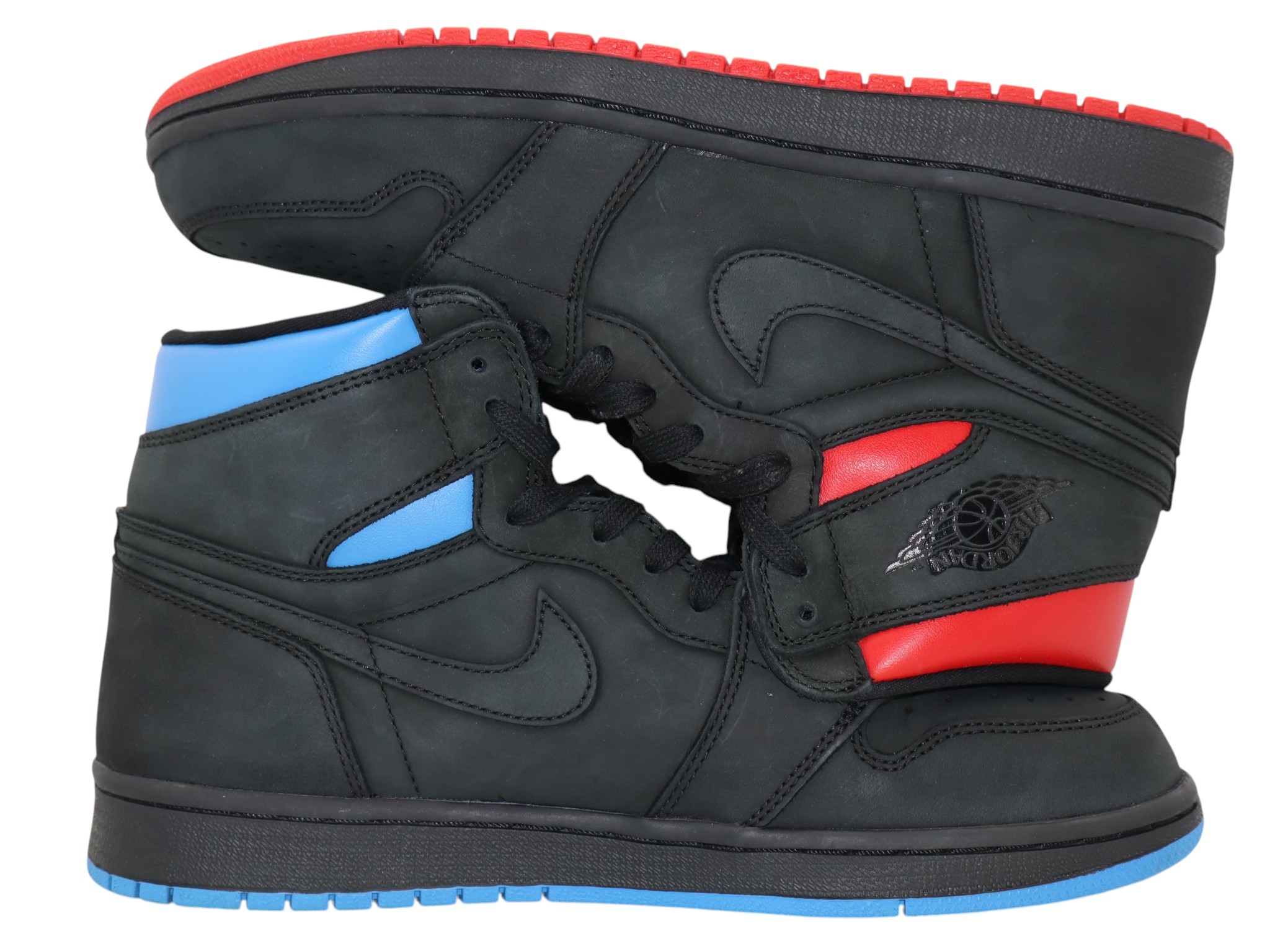 AIR JORDAN 1 RETRO HIGH OG Q54 h-30578-51 - 2