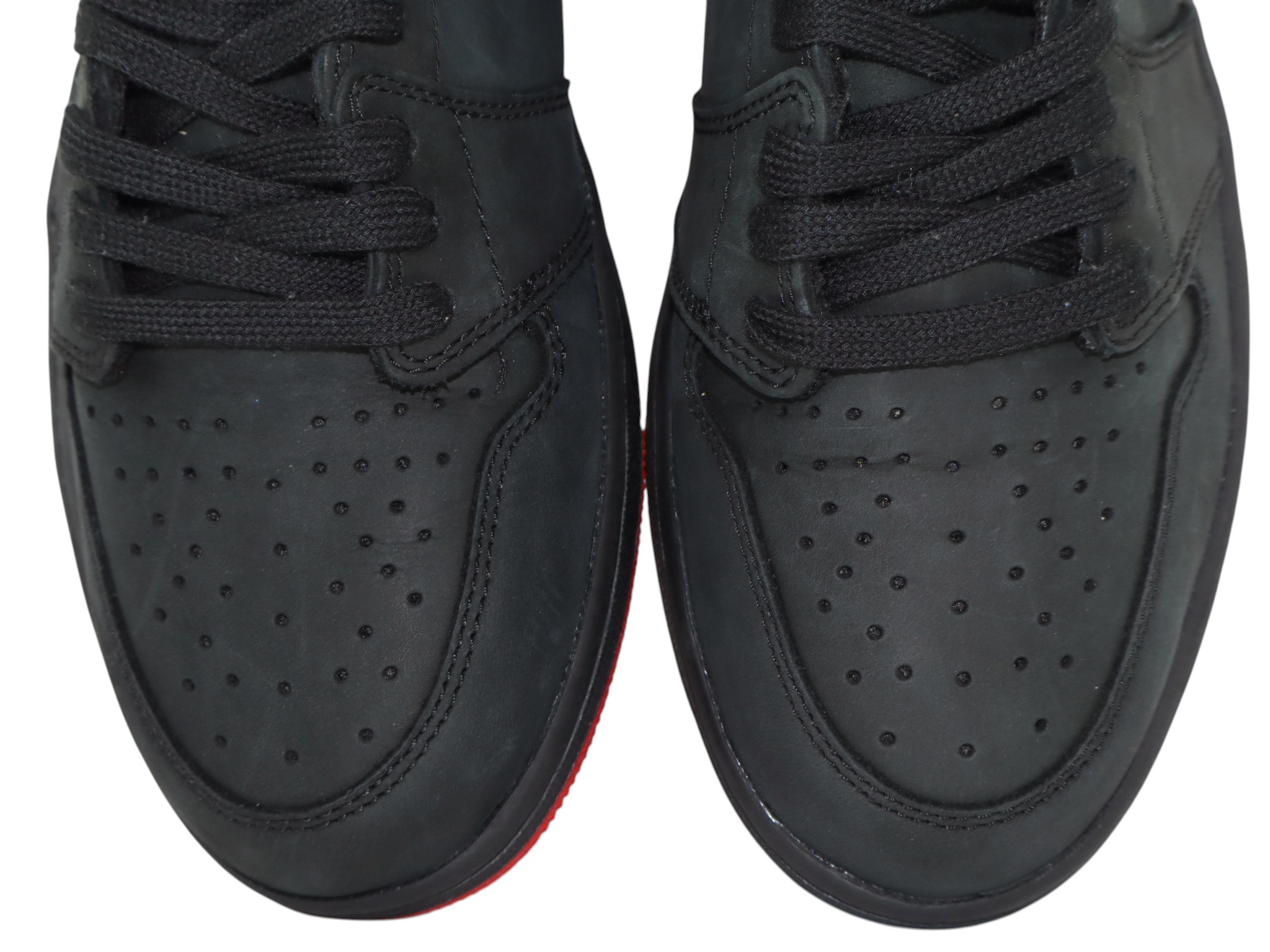 AIR JORDAN 1 RETRO HIGH OG Q54 h-30578-51 - 3