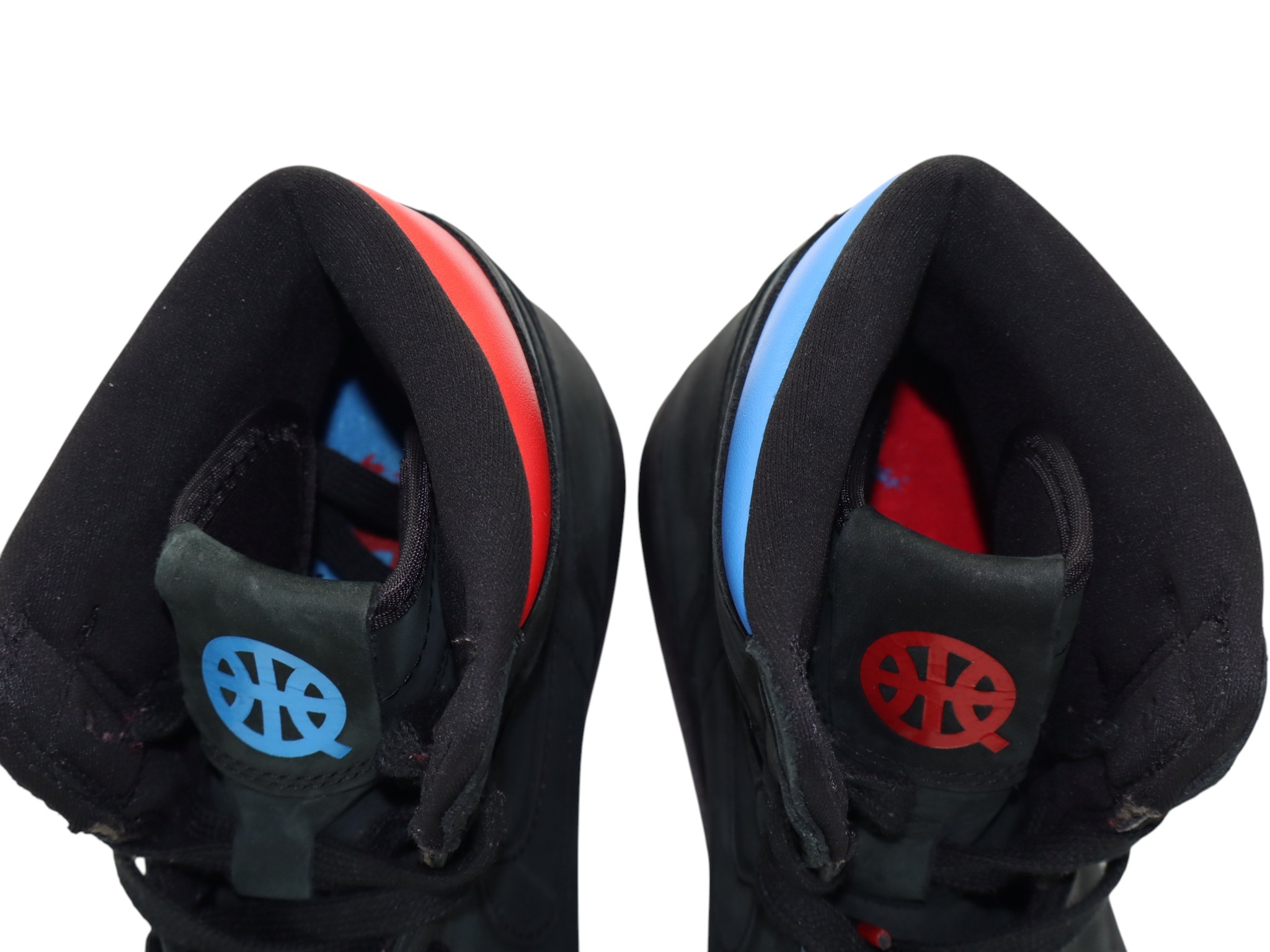 AIR JORDAN 1 RETRO HIGH OG Q54 h-30578-51 - 4