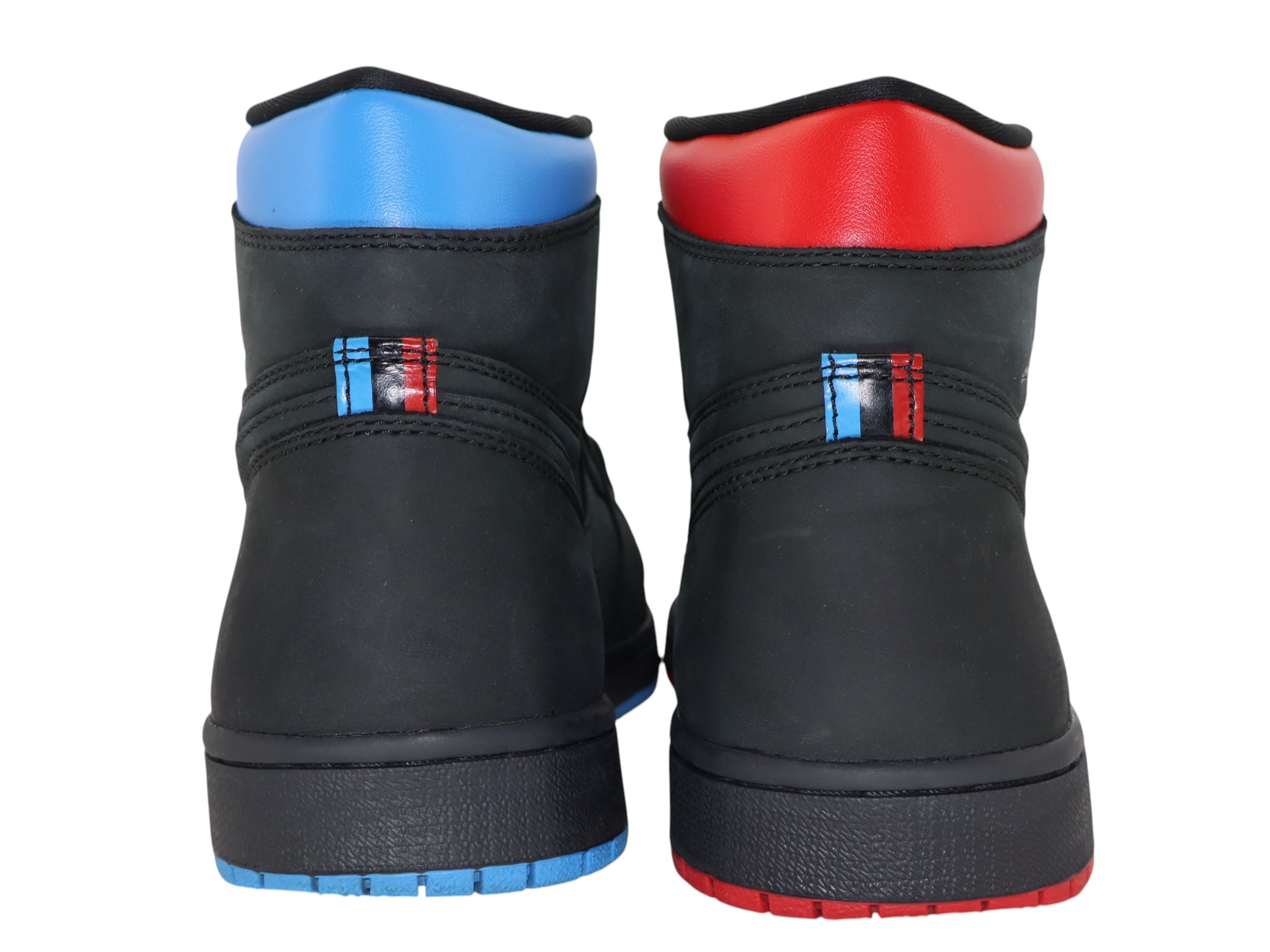 AIR JORDAN 1 RETRO HIGH OG Q54 h-30578-51 - 5