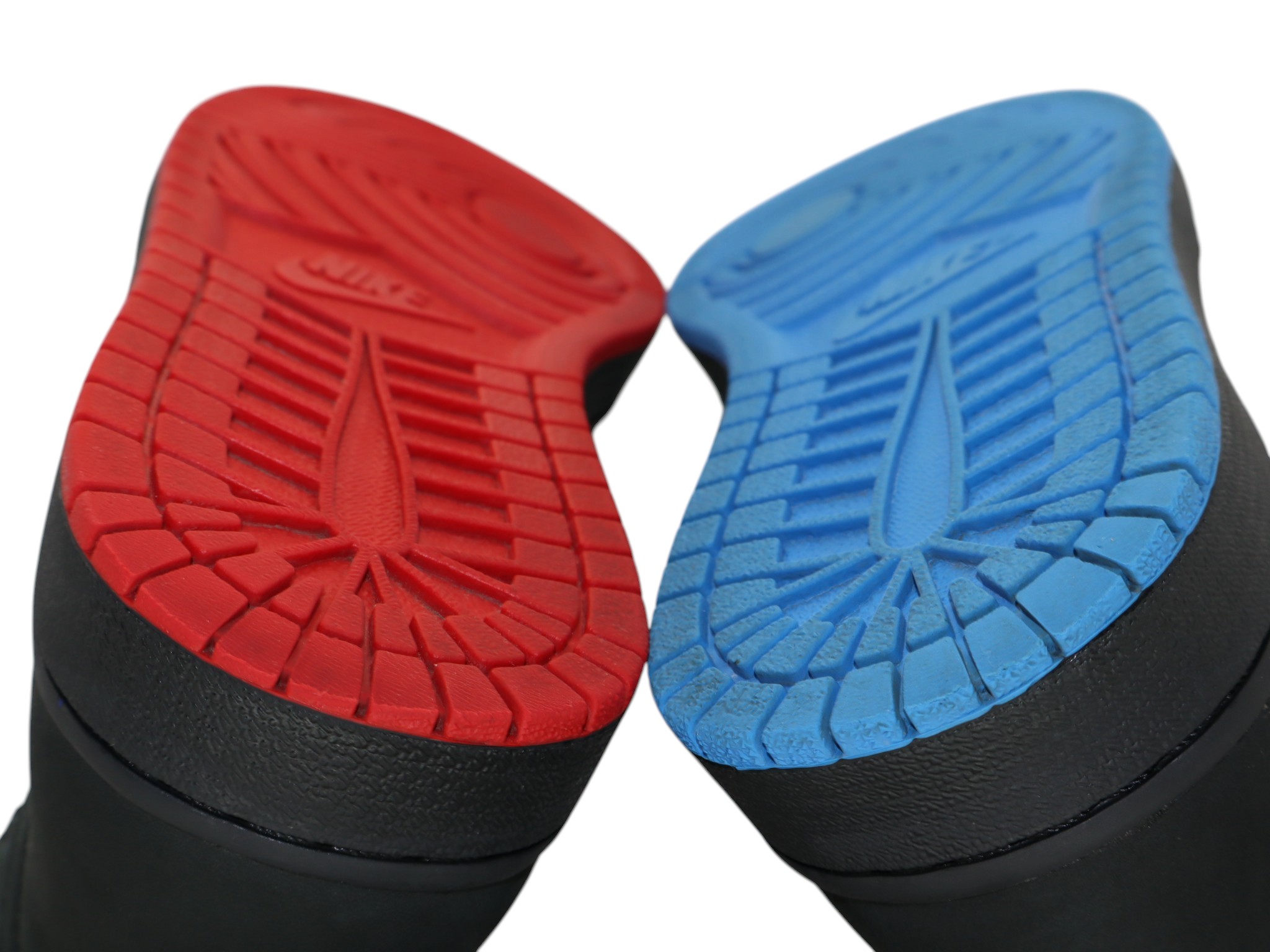 AIR JORDAN 1 RETRO HIGH OG Q54 h-30578-51 - 6