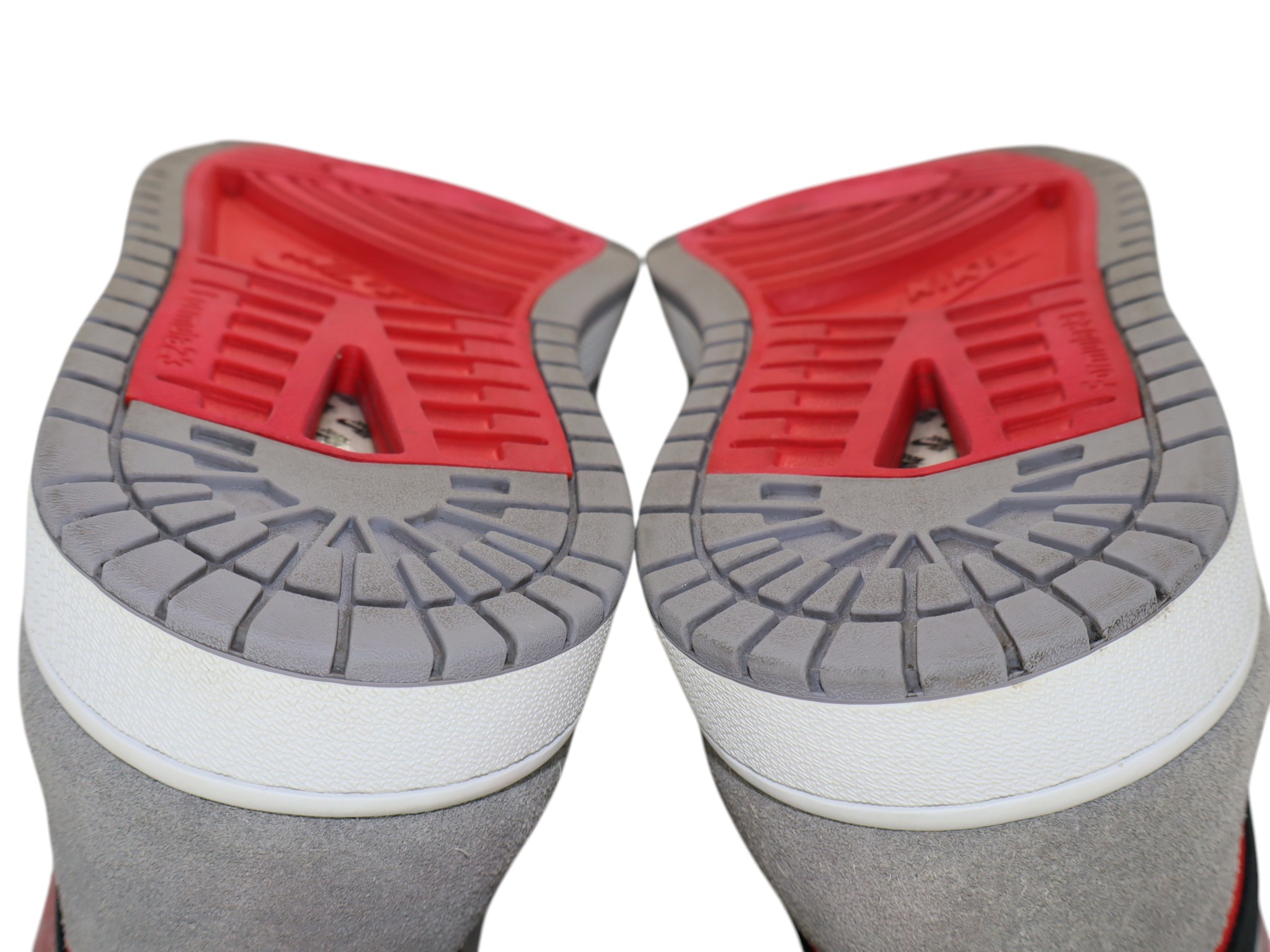 AIR JORDAN 1 ZOOM CMFT 2 h-30578-62 - 7