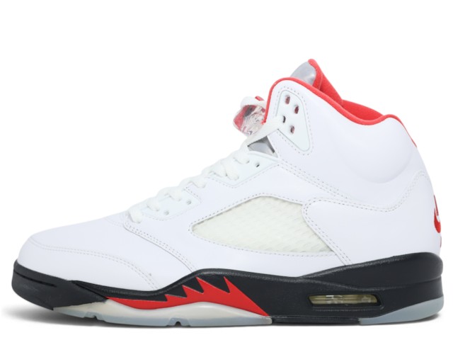 AIR JORDAN 5 RETRO