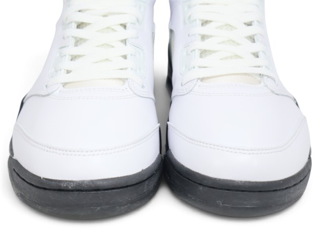 AIR JORDAN 5 RETRO k-78741-2 - 3
