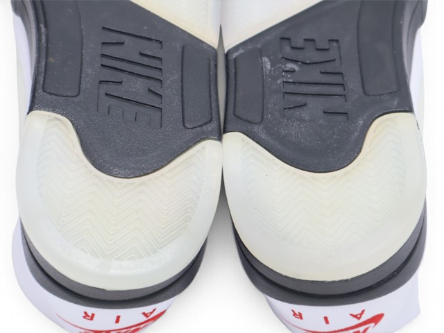 AIR JORDAN 5 RETRO k-78741-2 - 6