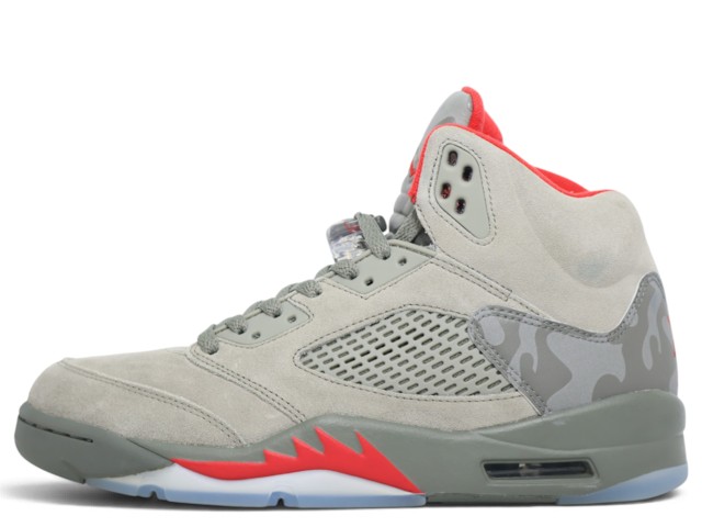 AIR JORDAN 5 RETRO
